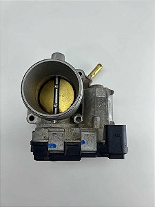Tbi Corpo Borboleta Jeep Renegade 1.8 Até 2021 41957258