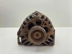 Alternador Peugeot 206 1.0 16v