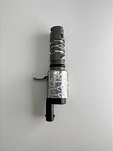 Válvula Solenoide Cabeçote Vw Taos 1.4 Tsi 04e906455h