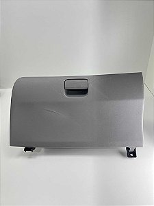 Porta Luvas Honda Civic 2012 A 2016 77500tr8m021