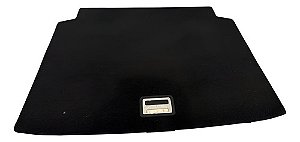 Carpe Forro Porta Malas Caoa Tiggo 7 2019 A 2021