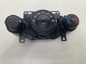 Comando Ar Ford Ecosport 2014 A 2018