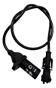 Sensor Rotaçåo Fiat Uno 1.0 Evo 2017 A 2021