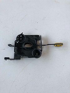 Fechadura Capo Ford Ecosport 2002 A 2011