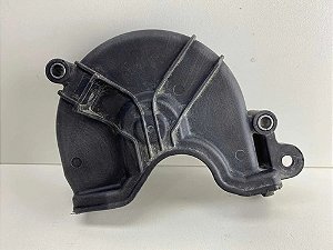 Capa Correia Bomba De Água Gol Fox Up 1.0 3cc G7 G8