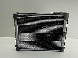 Radiador Ar Frio Fiat Toro