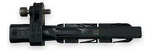 Sensor Rotação Bmw X1 2016 A 2020 7806782