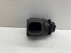 Sensor Temperatura Externa Bmw X1 2010 A 2015