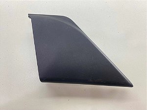 Acabamento Interno Retrovisor Direito Crv 2007 A 2011