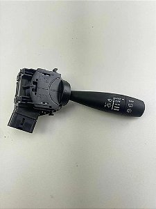 Chave Limpador Renault Kwid