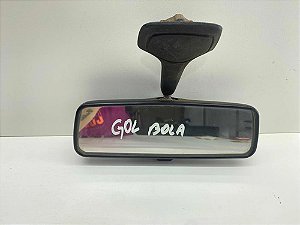 Retrovisor Interno Gol Parati Saveiro Bola