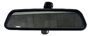 Retrovisor Interno Bmw 318 320 2008 A 2012
