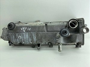 Tampa De Válvulas Fiat Evo 1.0 Uno Palio Siena