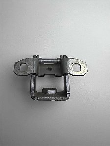 Dobradiça Tampa Porta Malas Jeep Renegade