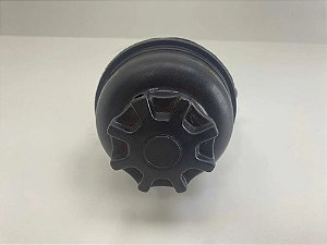 Reservatório Óleo S10 Blazer 2.4 2006 A 2011