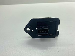 Resistência Radiador Peugeot 206