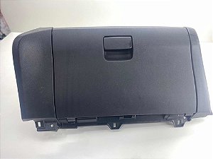 Porta Luvas Honda Hrv