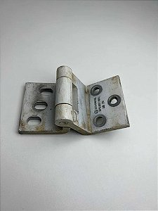 Dobradiça Tampa Traseira Vw Saveiro G7 G8