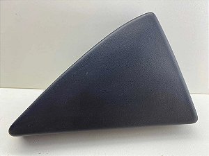 Acabamento Interno Retrovisor Ford Ecosport 13 A 16 Esquerdo