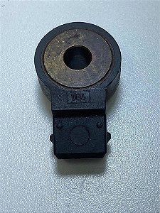 Sensor Detonação S10 Blazer 2.2 1999 Até 2002