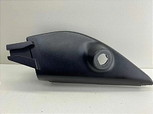 Acabamento Retrovisor Direito Gol Voyage Saveiro G5 G6