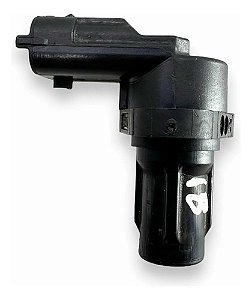 Sensor Fase Fiat Strada 1.4 2014 A 2019 0232103097