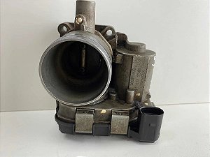 Tbi Corpo Borboleta Fiat Uno 1.0 Evo