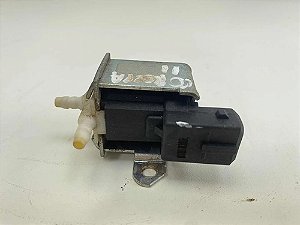 Válvula Solenoide Partida Frio Corolla 2009 A 2014