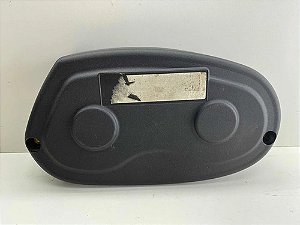 Tampa Lateral Motor Correia Cruze 1.8 2012 A 2016