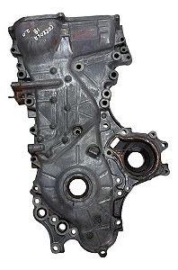 Tampa Frontal Motor Toyota Corolla 2.0 2015 Até 2019