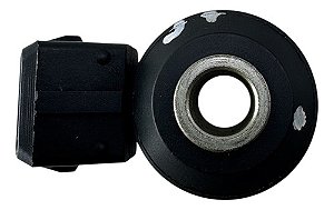 Sensor Detonação Ford Territory 2021 2022 2023