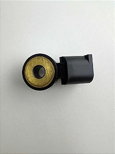 Sensor Detonação Tracker 2017 2018 2019 12636736