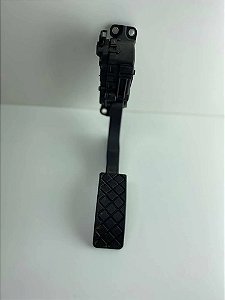 Pedal Acelerador Golf 2007 A 2013 6qe721503d