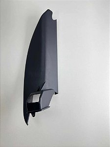 Acabamento Interno Retrovisor Direito Vw Taos 2gj837974