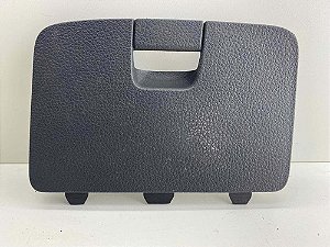 Tampa Inferior Painel Gol Saveiro Voyage G6