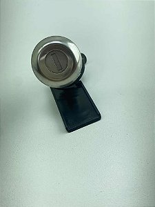 Cilindro Chave Tampa Traseira Renault Kwid