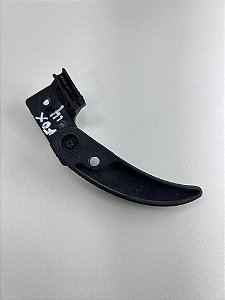 Maçaneta Puxador Capo Vw Fox 2004 A 2014