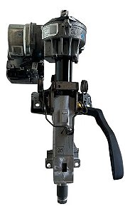 Coluna Direção Elétrica Vw T-cross 2q1909144m