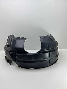 Parabarro Dianteiro Esquerdo Ford Ecosport 2013 A 2018