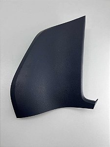 Acabamento Inferior Esquerdo Painel Ford Ranger 2013 A 2020
