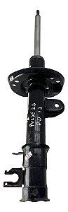 Amortecedor Dianteiro Direito Fiat Pulse 1.3 4cc 522100680