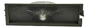 Lanterna Luz Placa Gm Prisma 2013 A 2019 13526495