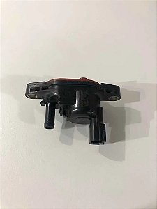 Válvula Solenoide Canister Honda Civic Hrv 2012 A 2016