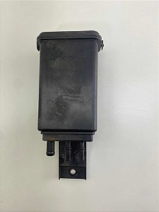 Reservatório Filtro Canister Hb20 2013 A 2019