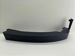 Acabamento Lateral Porta Luvas Mitsubishi Outlander