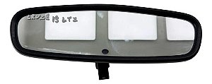 Retrovisor Interno Gm Cruze Ltz 2017 A 2021