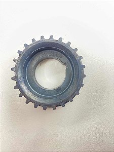 Engrenagem Virabrequim Fiat Palio Siena 1.0 1997 A 2002