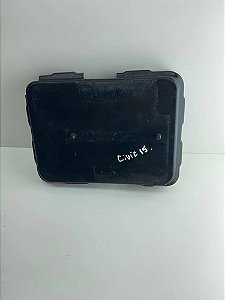 Tampa Inferior Bateria Honda Civic 2012 2013 2014 2015 2016