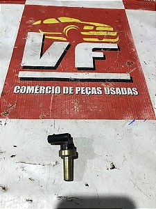 Sensor Temperatura Agua Cruze Tracker 2012 A 2016 12641073
