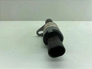 Válvula Solenoide Cabeçote Cruze 2012 A 2016 55561495
